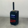 DMR Hotspot