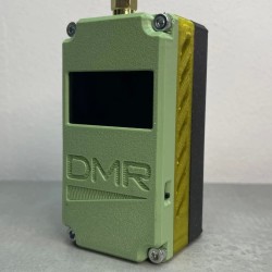 DMR Hotspot