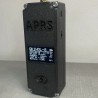 APRS Tracker