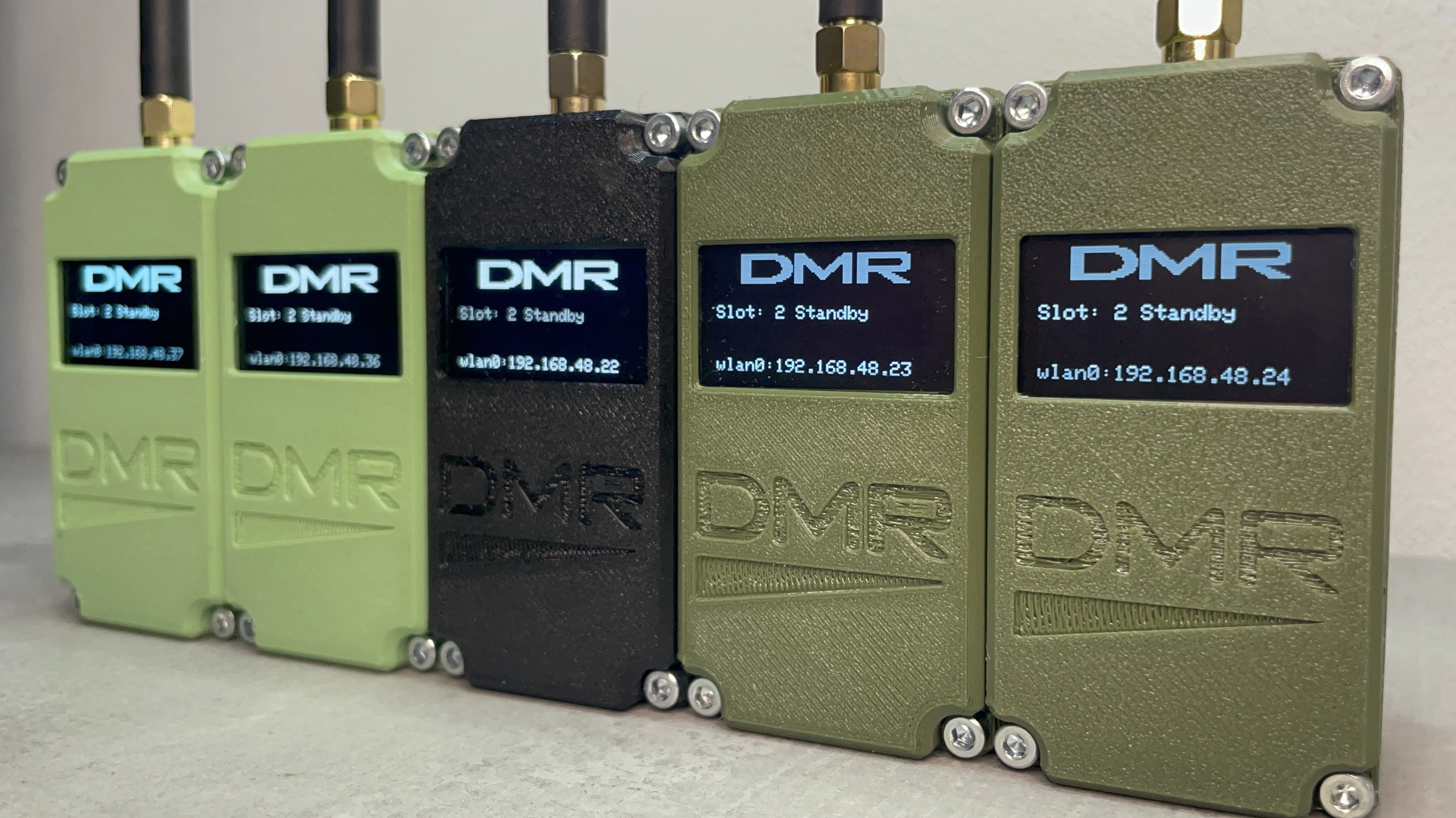 dmr-hs-7.webp