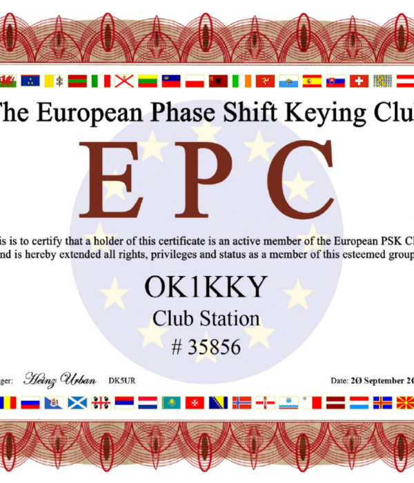 EPC
