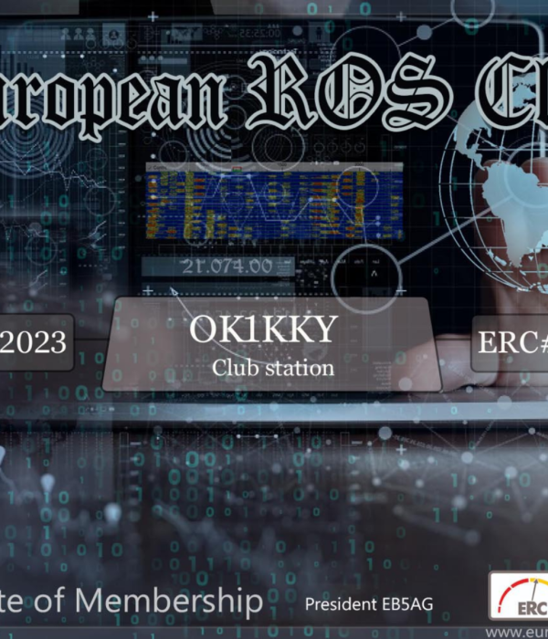 ERC