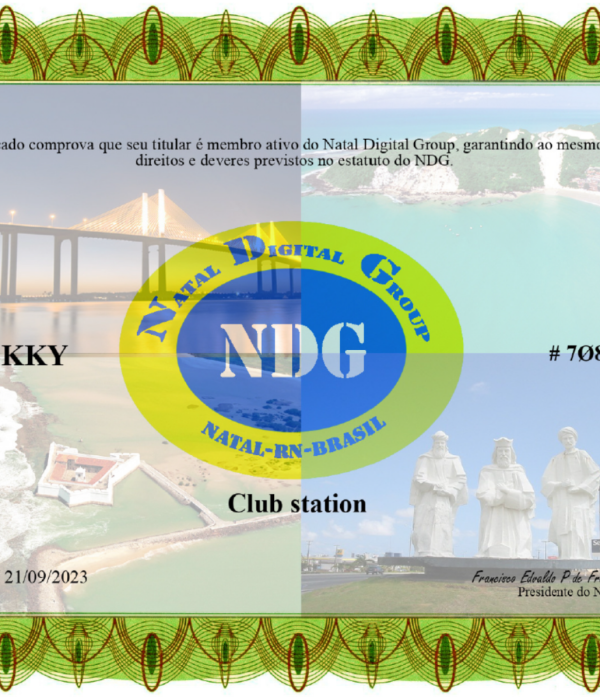 NDG