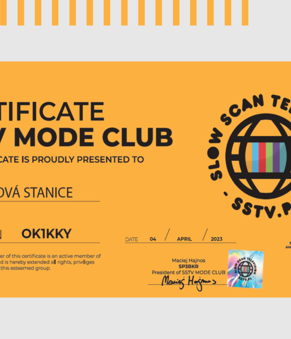 SSTV.PL_