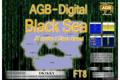 BlackSea_FT8-I_AGB