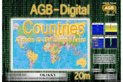 Countries_20M-25_AGB
