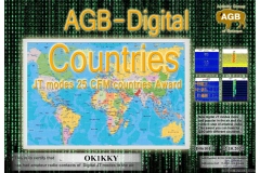 Countries_BASIC-25_AGB
