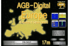 Europe_17M-V_AGB