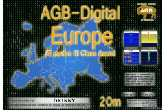 Europe_20M-III_AGB