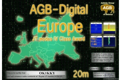 Europe_20M-IV_AGB