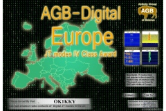 Europe_BASIC-IV_AGB