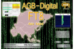 FT8_Asia-BASIC_AGB