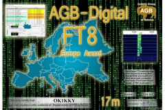 FT8_Europe-17M_AGB