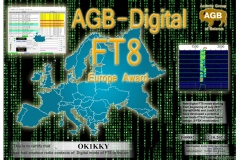 FT8_Europe-BASIC_AGB