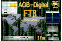 FT8_World-17M_AGB