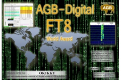 FT8_World-BASIC_AGB