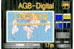 Locators_17M-25_AGB