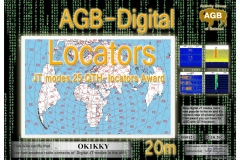 Locators_20M-25_AGB
