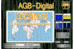 Locators_BASIC-25_AGB