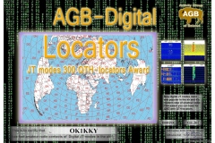 Locators_BASIC-300_AGB