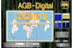Locators_BASIC-50_AGB
