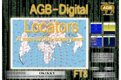 Locators_FT8-25_AGB