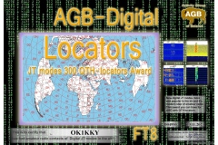 Locators_FT8-300_AGB
