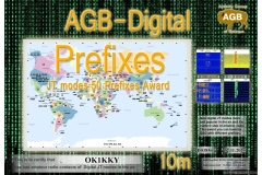 Prefixes_10M-50_AGB