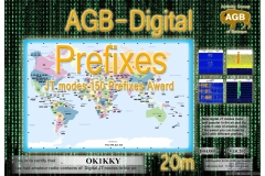 Prefixes_20M-150_AGB