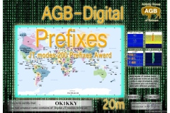 Prefixes_20M-200_AGB