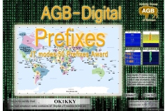 Prefixes_BASIC-50_AGB