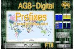 Prefixes_FT8-50_AGB