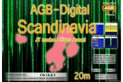 Scandinavia_20M-I_AGB
