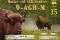 WAGBM-15_AGB