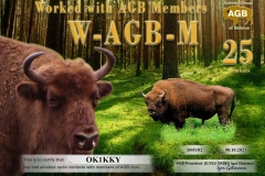 WAGBM-25_AGB