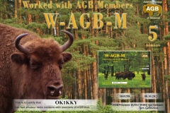 WAGBM-5_AGB