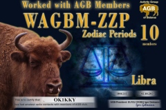 ZZP_Libra-10_AGB