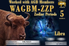 ZZP_Libra-5_AGB