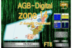 Zone14_FT8-III_AGB