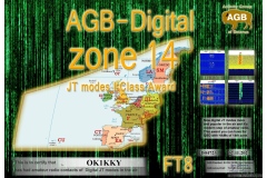 Zone14_FT8-I_AGB