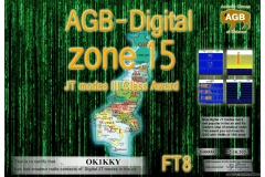 Zone15_FT8-III_AGB