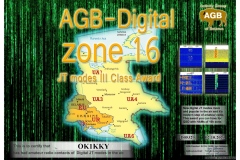 Zone16_BASIC-III_AGB