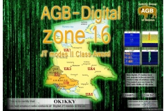 Zone16_BASIC-II_AGB