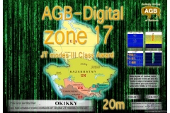Zone17_20M-III_AGB