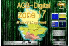 Zone17_BASIC-III_AGB