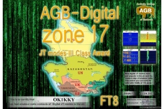 Zone17_FT8-III_AGB