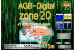 Zone20_15M-III_AGB