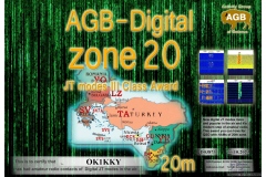 Zone20_20M-III_AGB
