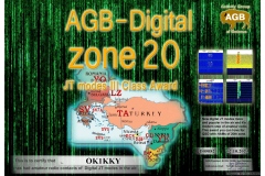 Zone20_BASIC-III_AGB