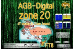 Zone20_FT8-III_AGB